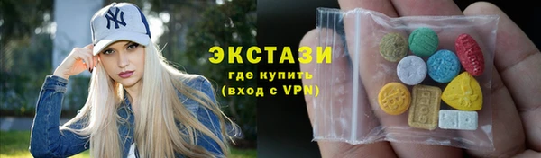 мдпв Бердск