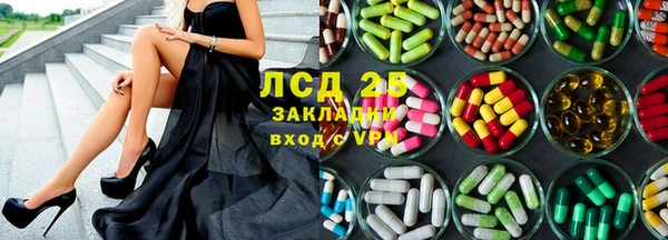 мдпв Бердск