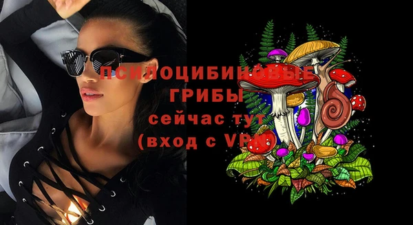 прущий лед Артём
