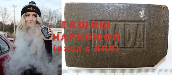 мдпв Бердск