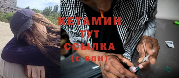 тгк Гусев